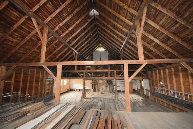 4706 US Route 5 South, Barnet, VT 05050