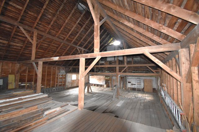 4706 US Route 5 South, Barnet, VT 05050