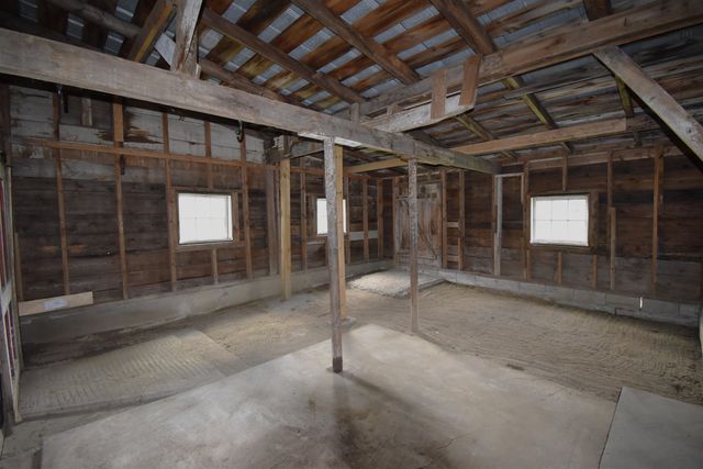 4706 US Route 5 South, Barnet, VT 05050