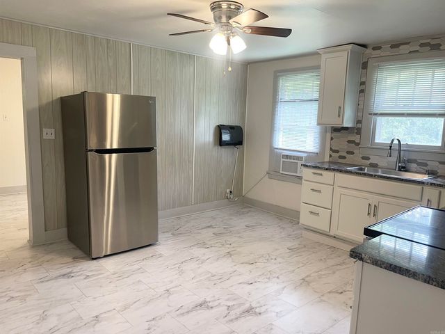 315 Vineyard Street, Hot Springs, AR 71913