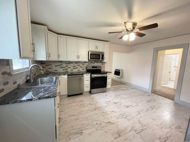 315 Vineyard Street, Hot Springs, AR 71913