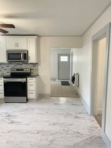 315 Vineyard Street, Hot Springs, AR 71913