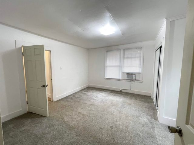 315 Vineyard Street, Hot Springs, AR 71913