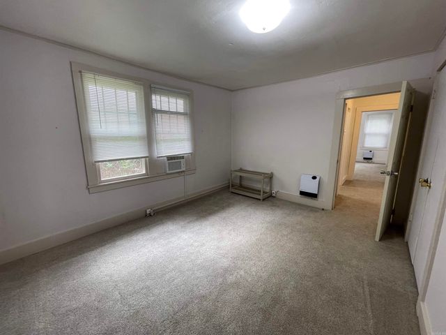 315 Vineyard Street, Hot Springs, AR 71913