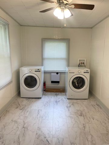 315 Vineyard Street, Hot Springs, AR 71913