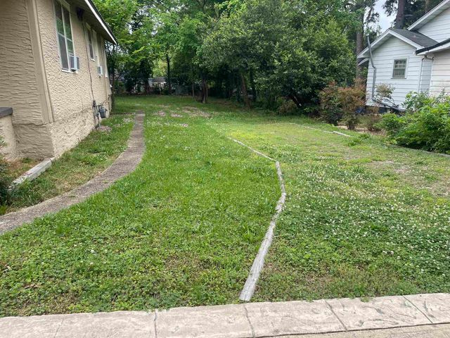 315 Vineyard Street, Hot Springs, AR 71913