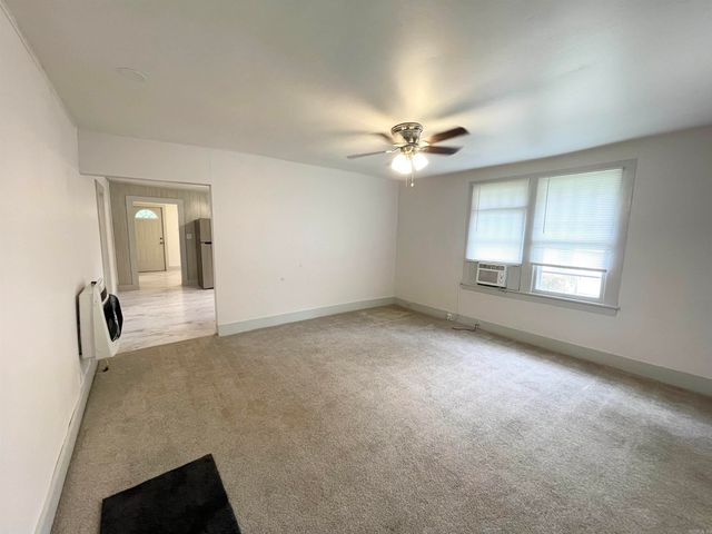 315 Vineyard Street, Hot Springs, AR 71913