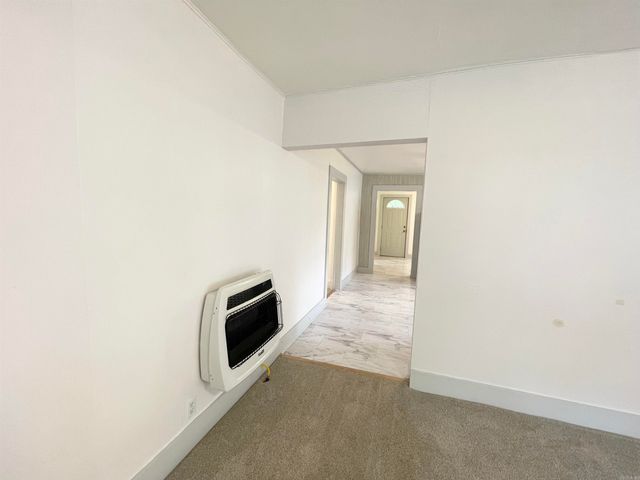 315 Vineyard Street, Hot Springs, AR 71913