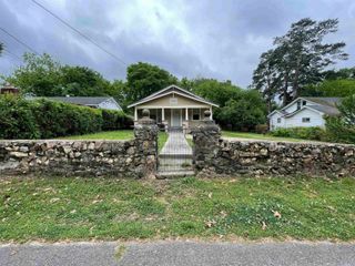 315 Vineyard Street, Hot Springs, AR 71913