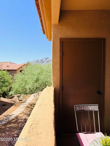 7050 E Sunrise Dr Unit 13204, Tucson, AZ 85750