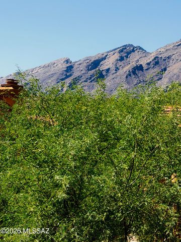 7050 E Sunrise Dr Unit 13204, Tucson, AZ 85750