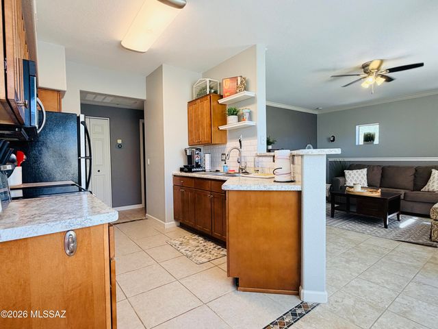 7050 E Sunrise Dr Unit 13204, Tucson, AZ 85750