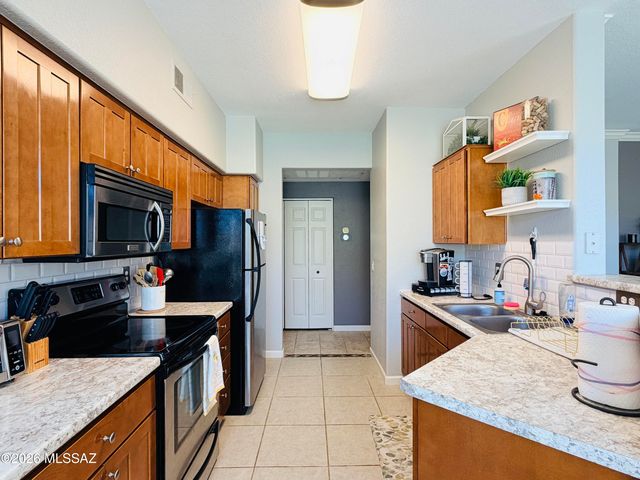 7050 E Sunrise Dr Unit 13204, Tucson, AZ 85750