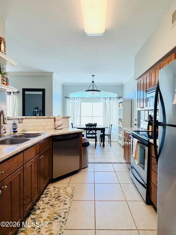 7050 E Sunrise Dr Unit 13204, Tucson, AZ 85750