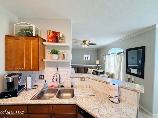 7050 E Sunrise Dr Unit 13204, Tucson, AZ 85750