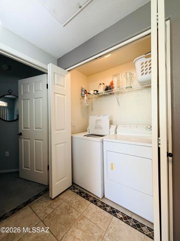 7050 E Sunrise Dr Unit 13204, Tucson, AZ 85750