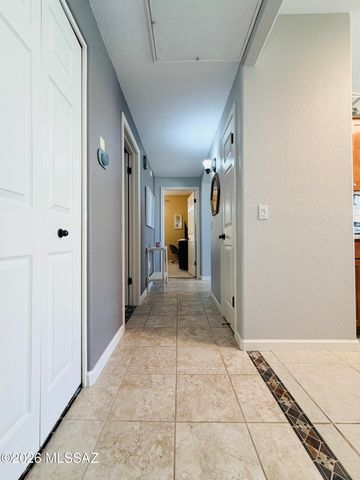 7050 E Sunrise Dr Unit 13204, Tucson, AZ 85750
