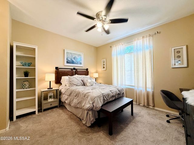 7050 E Sunrise Dr Unit 13204, Tucson, AZ 85750