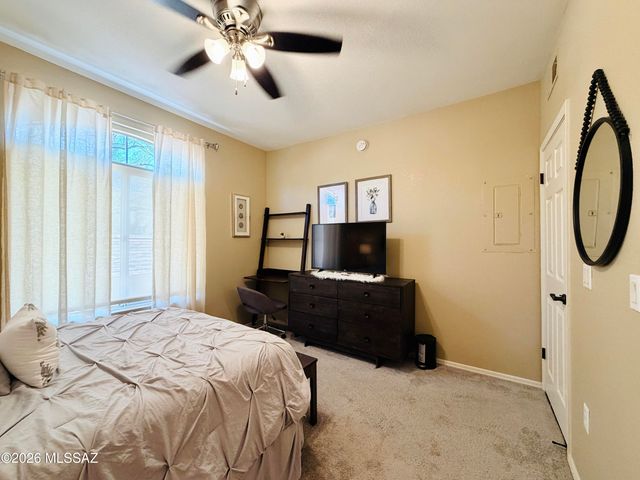 7050 E Sunrise Dr Unit 13204, Tucson, AZ 85750