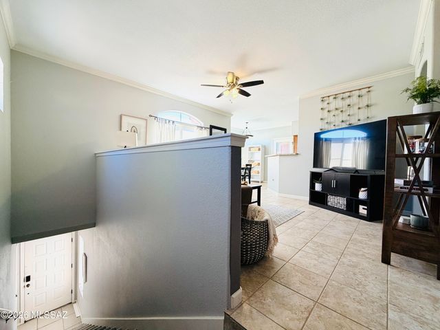 7050 E Sunrise Dr Unit 13204, Tucson, AZ 85750