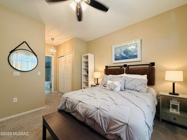 7050 E Sunrise Dr Unit 13204, Tucson, AZ 85750