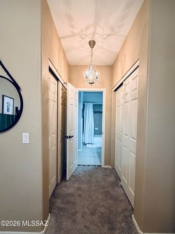 7050 E Sunrise Dr Unit 13204, Tucson, AZ 85750