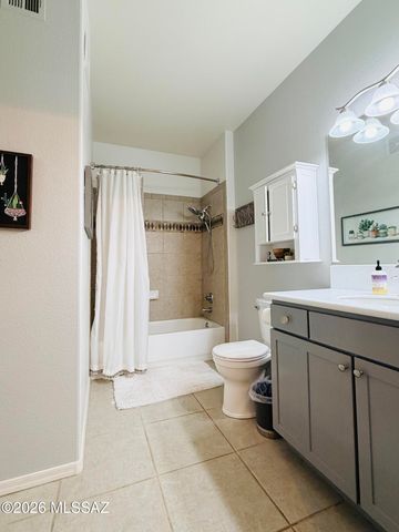 7050 E Sunrise Dr Unit 13204, Tucson, AZ 85750