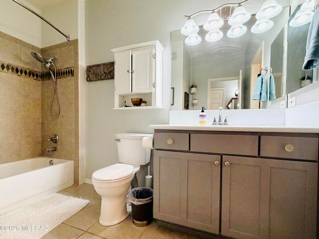 7050 E Sunrise Dr Unit 13204, Tucson, AZ 85750