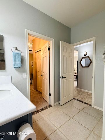 7050 E Sunrise Dr Unit 13204, Tucson, AZ 85750