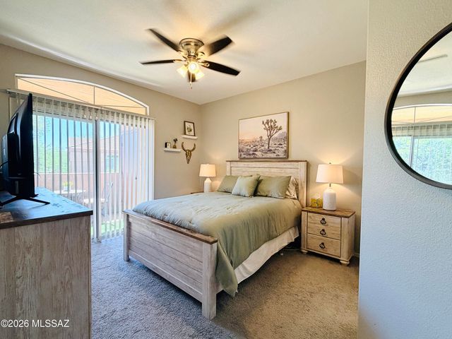 7050 E Sunrise Dr Unit 13204, Tucson, AZ 85750