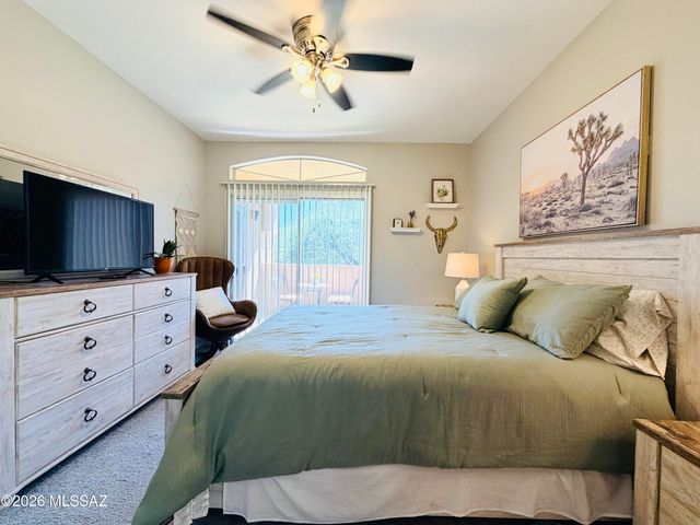 7050 E Sunrise Dr Unit 13204, Tucson, AZ 85750