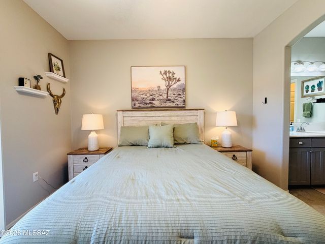 7050 E Sunrise Dr Unit 13204, Tucson, AZ 85750