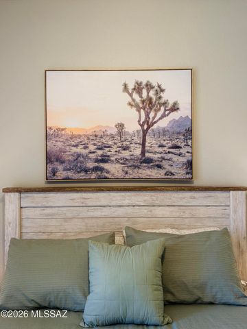 7050 E Sunrise Dr Unit 13204, Tucson, AZ 85750