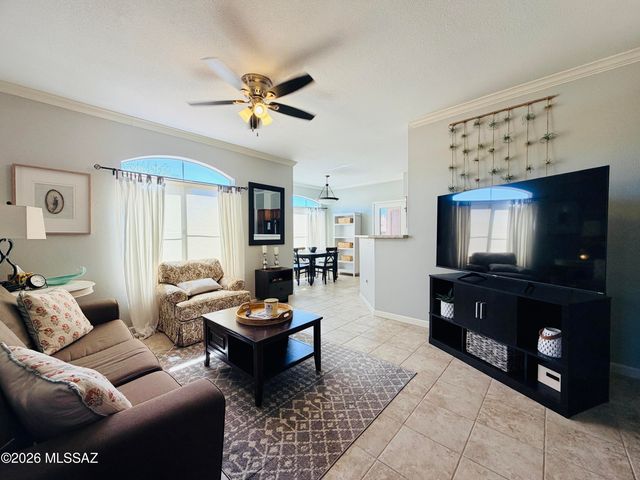7050 E Sunrise Dr Unit 13204, Tucson, AZ 85750