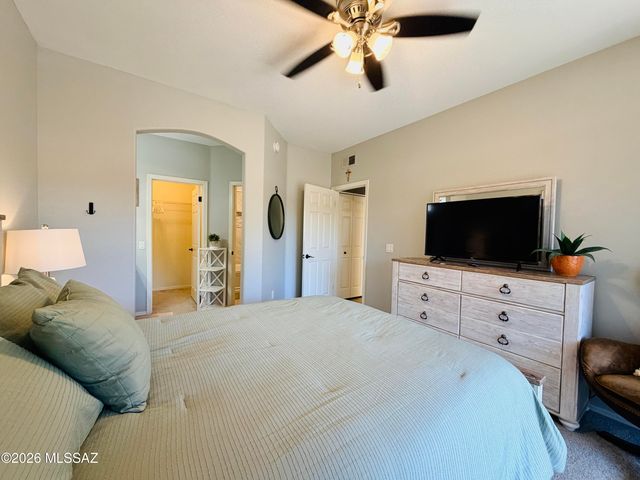 7050 E Sunrise Dr Unit 13204, Tucson, AZ 85750