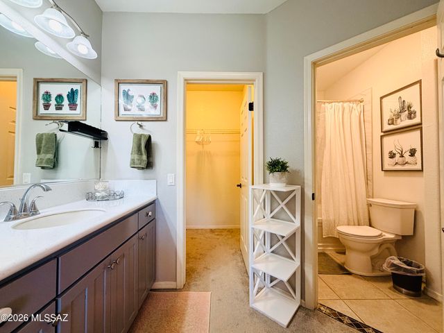 7050 E Sunrise Dr Unit 13204, Tucson, AZ 85750