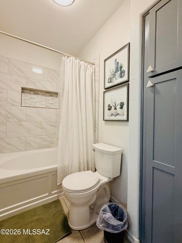 7050 E Sunrise Dr Unit 13204, Tucson, AZ 85750