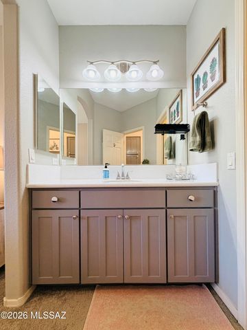 7050 E Sunrise Dr Unit 13204, Tucson, AZ 85750