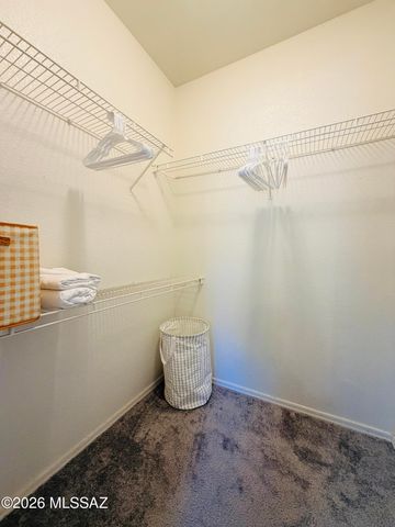 7050 E Sunrise Dr Unit 13204, Tucson, AZ 85750