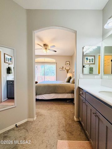 7050 E Sunrise Dr Unit 13204, Tucson, AZ 85750