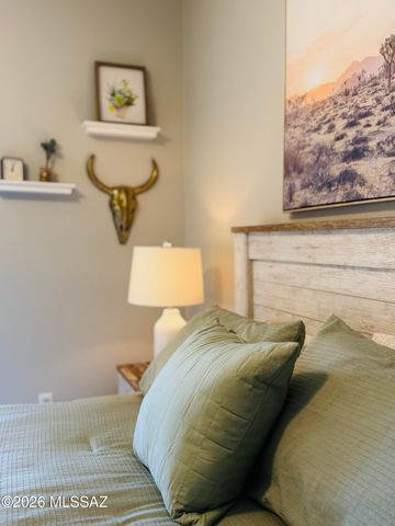 7050 E Sunrise Dr Unit 13204, Tucson, AZ 85750