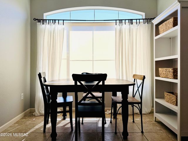7050 E Sunrise Dr Unit 13204, Tucson, AZ 85750