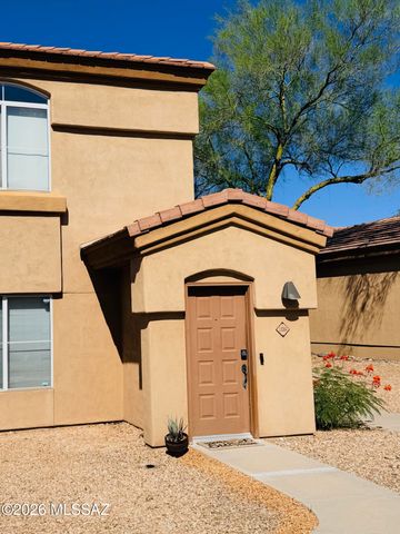 7050 E Sunrise Dr Unit 13204, Tucson, AZ 85750