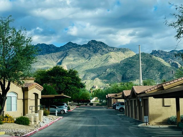 7050 E Sunrise Dr Unit 13204, Tucson, AZ 85750