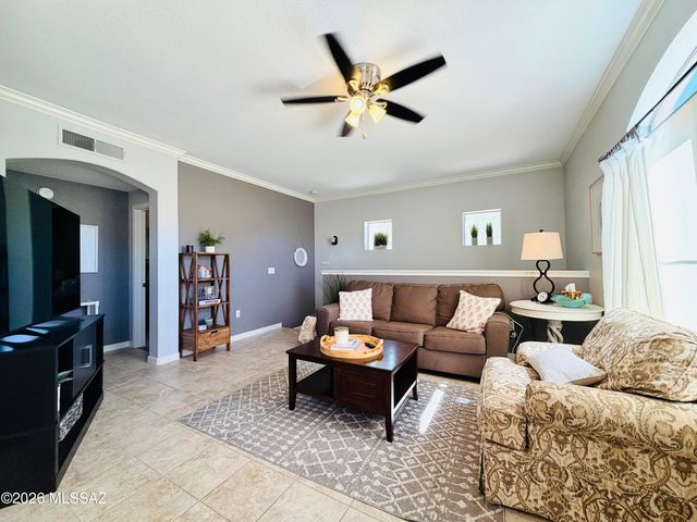 7050 E Sunrise Dr Unit 13204, Tucson, AZ 85750