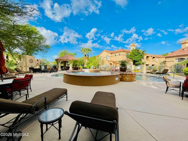 7050 E Sunrise Dr Unit 13204, Tucson, AZ 85750
