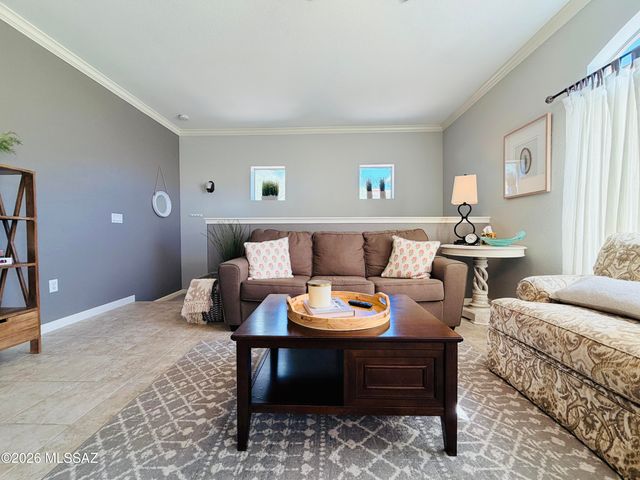 7050 E Sunrise Dr Unit 13204, Tucson, AZ 85750
