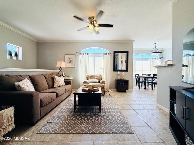 7050 E Sunrise Dr Unit 13204, Tucson, AZ 85750