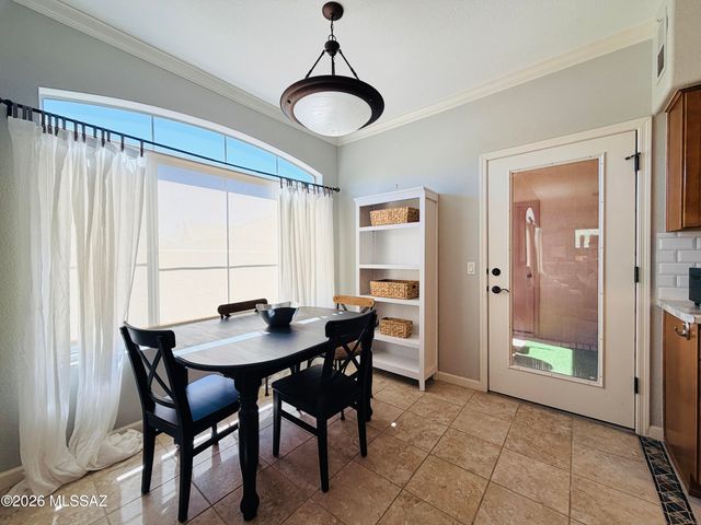 7050 E Sunrise Dr Unit 13204, Tucson, AZ 85750