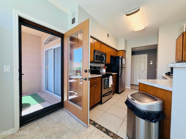 7050 E Sunrise Dr Unit 13204, Tucson, AZ 85750